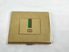 GUCCI Gucci Cigarette Case Other Accessories