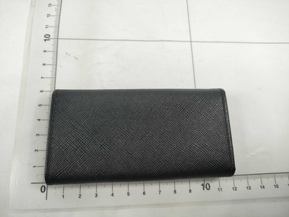 BURBERRY Key Case Key Case/Key Holder