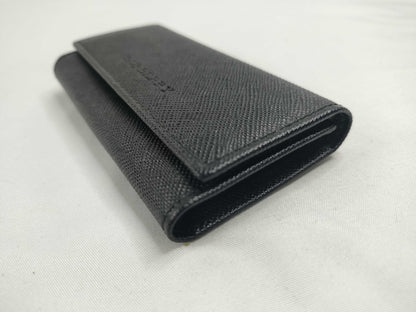 BURBERRY Key Case Key Case/Key Holder