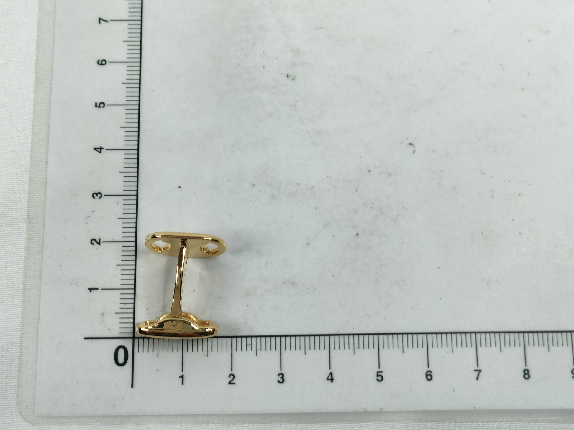 CELINE Tie Pin/Cufflinks Tie Pin/Cufflinks