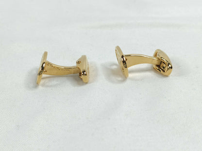 CELINE Tie Pin/Cufflinks Tie Pin/Cufflinks