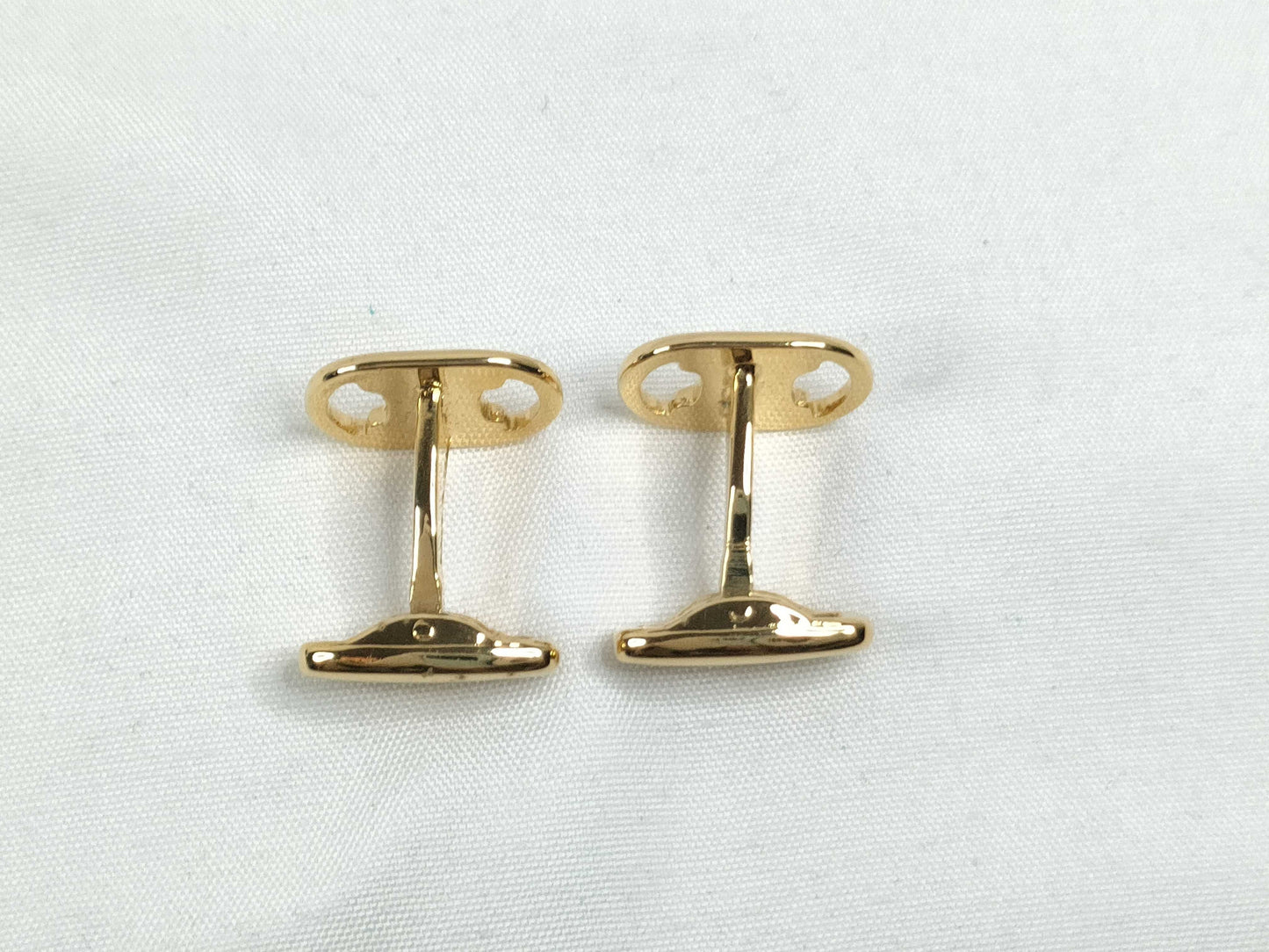 CELINE Tie Pin/Cufflinks Tie Pin/Cufflinks