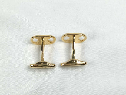 CELINE Tie Pin/Cufflinks Tie Pin/Cufflinks