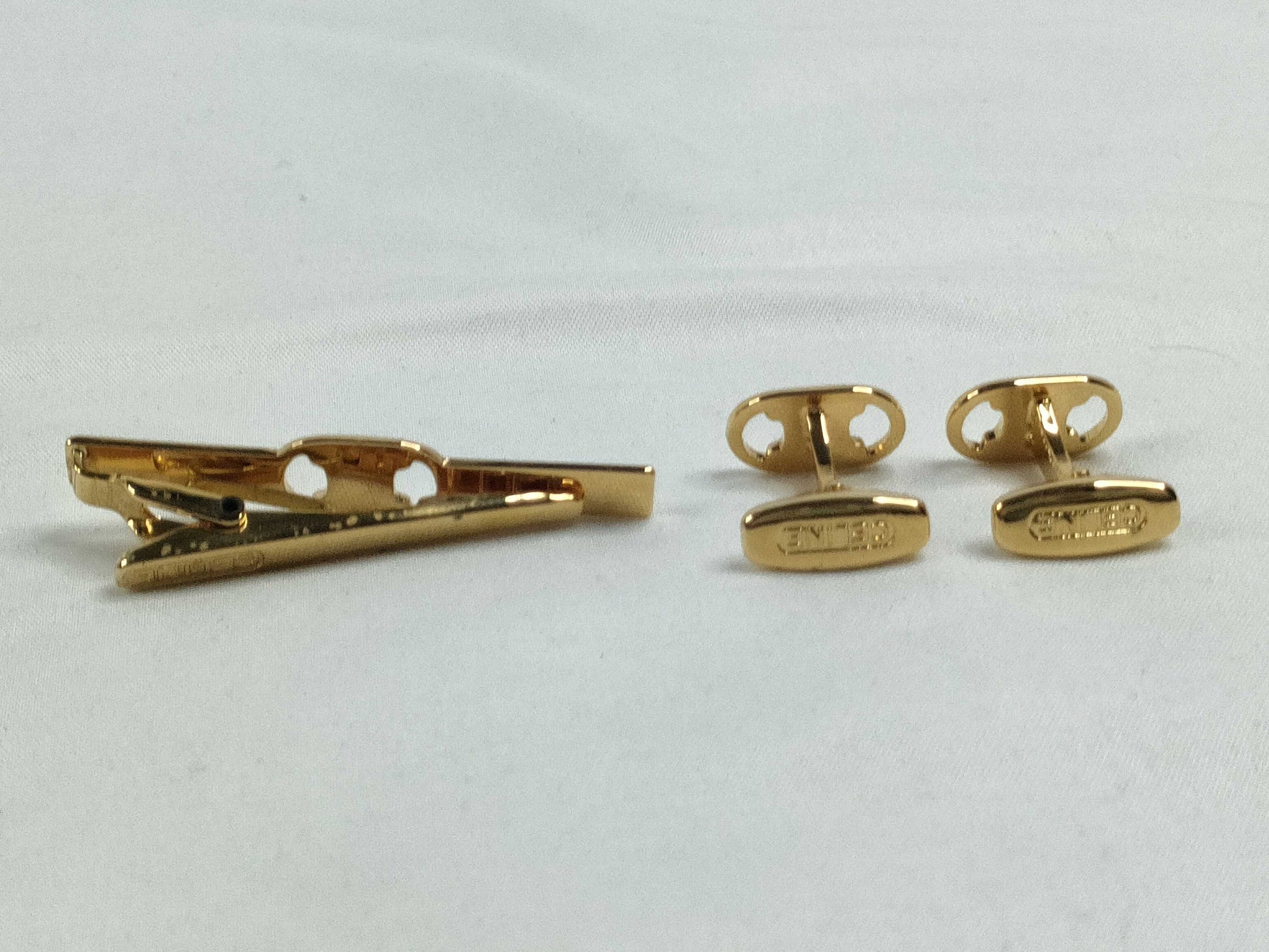 CELINE Tie Pin/Cufflinks Tie Pin/Cufflinks