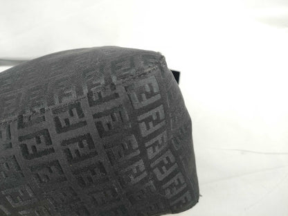 FENDI Mamma Bucket Shoulder Bag