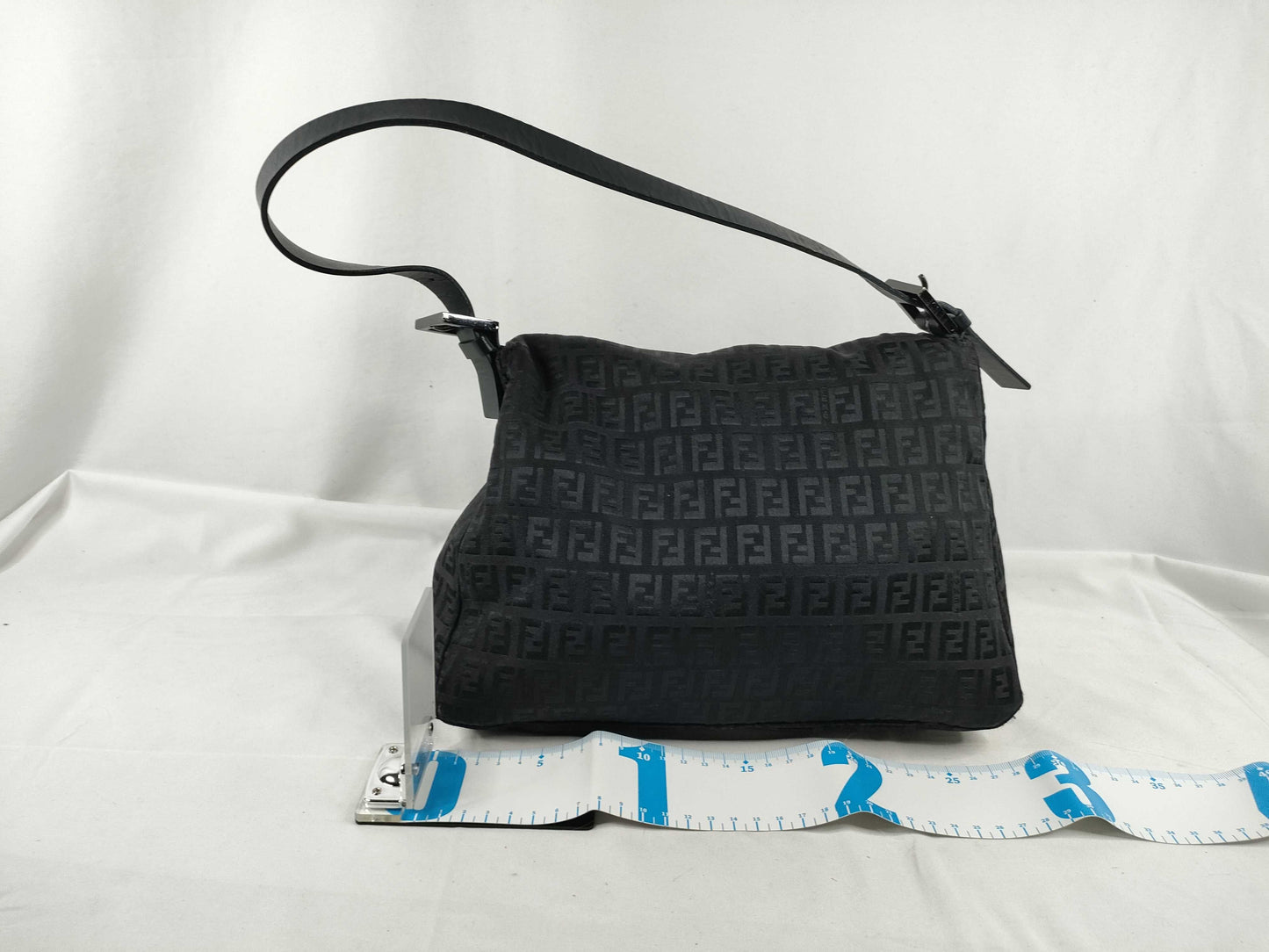 FENDI Mamma Bucket Shoulder Bag