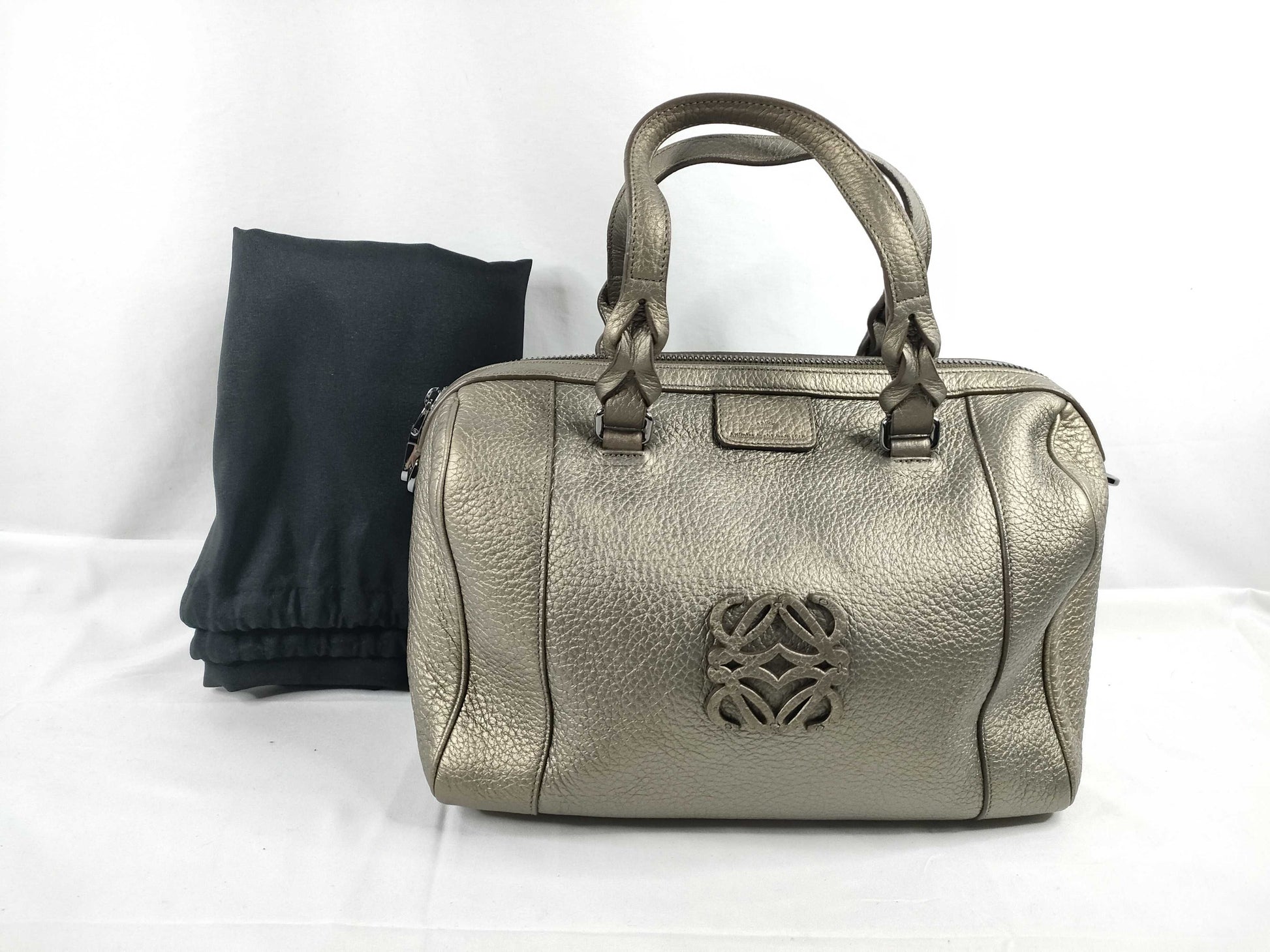 LOEWE Bag Handbag