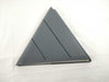 BOTTEGA VENETA Leather Triangle Memo Other Accessories