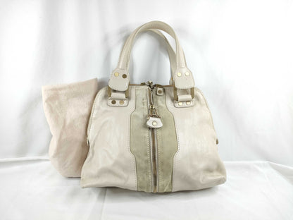 JIMMY CHOO Jimmy Choo Bag Handbag