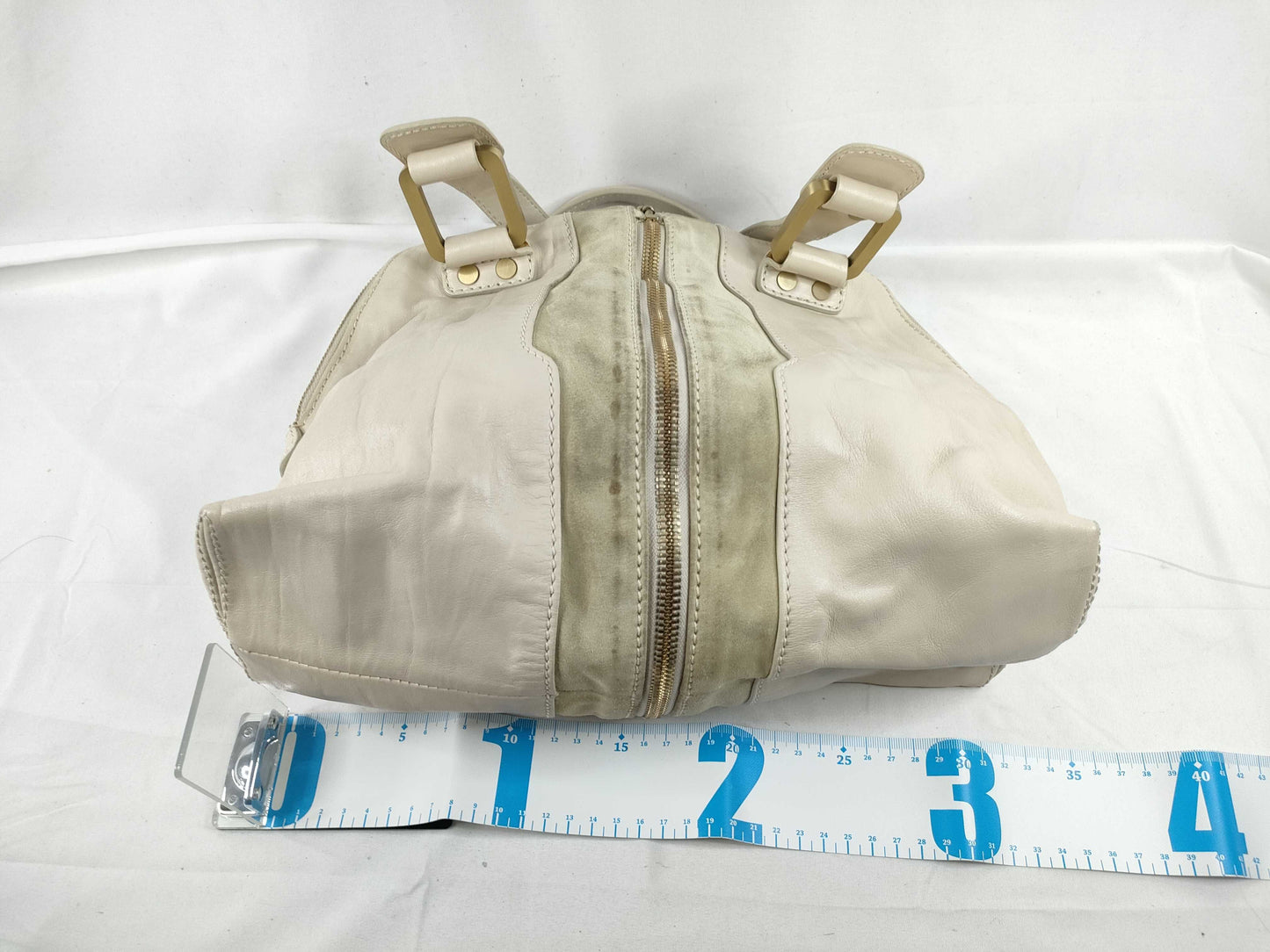 JIMMY CHOO Jimmy Choo Bag Handbag