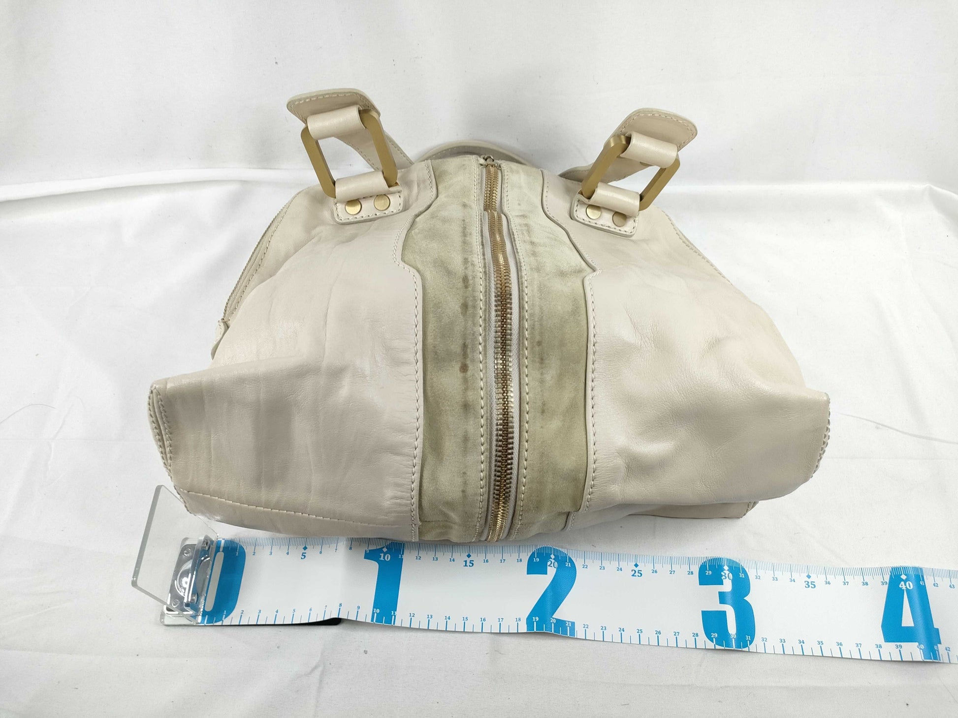 JIMMY CHOO Jimmy Choo Bag Handbag