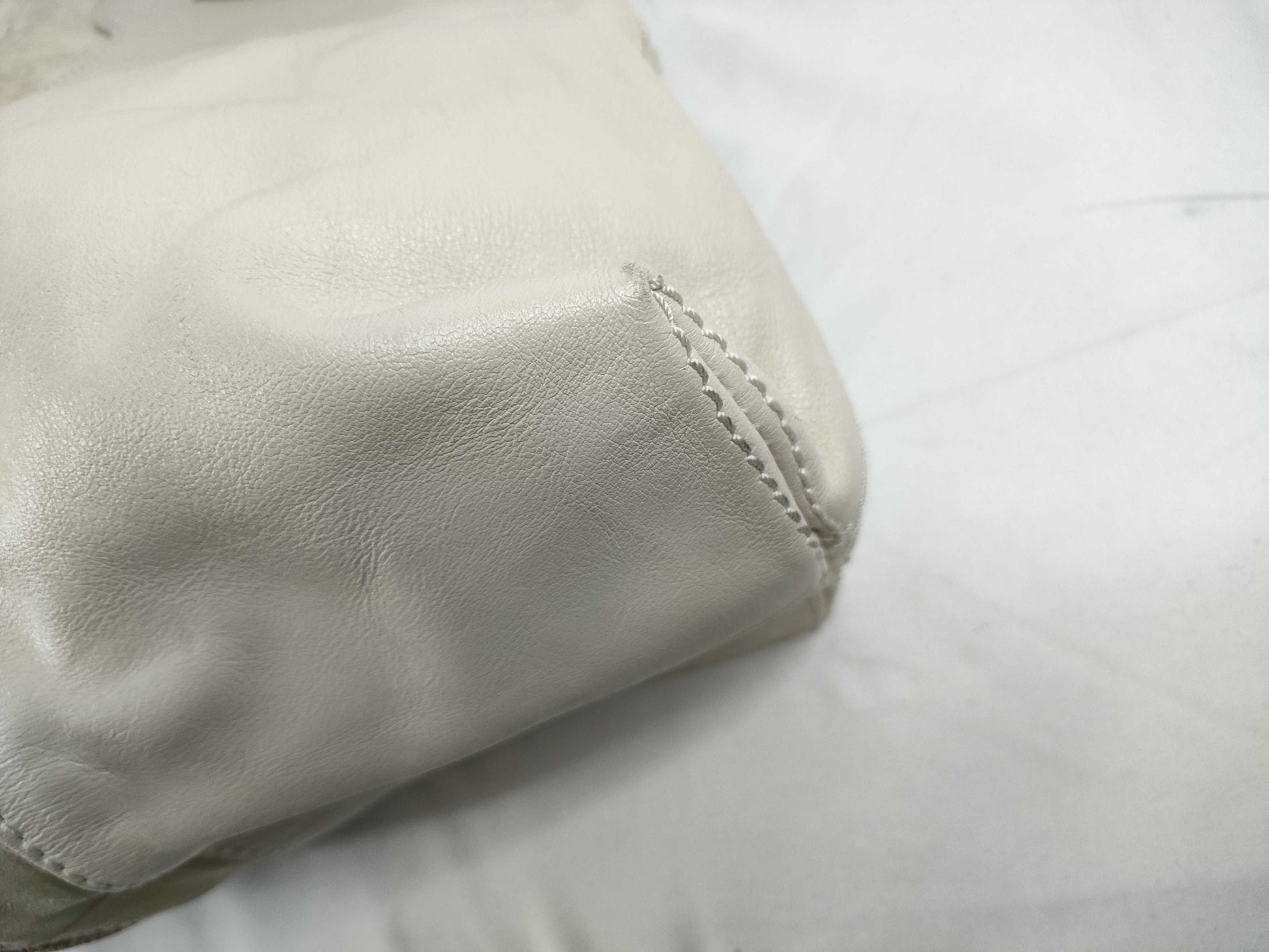 JIMMY CHOO Jimmy Choo Bag Handbag