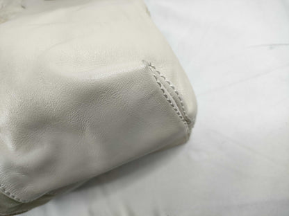 JIMMY CHOO Jimmy Choo Bag Handbag