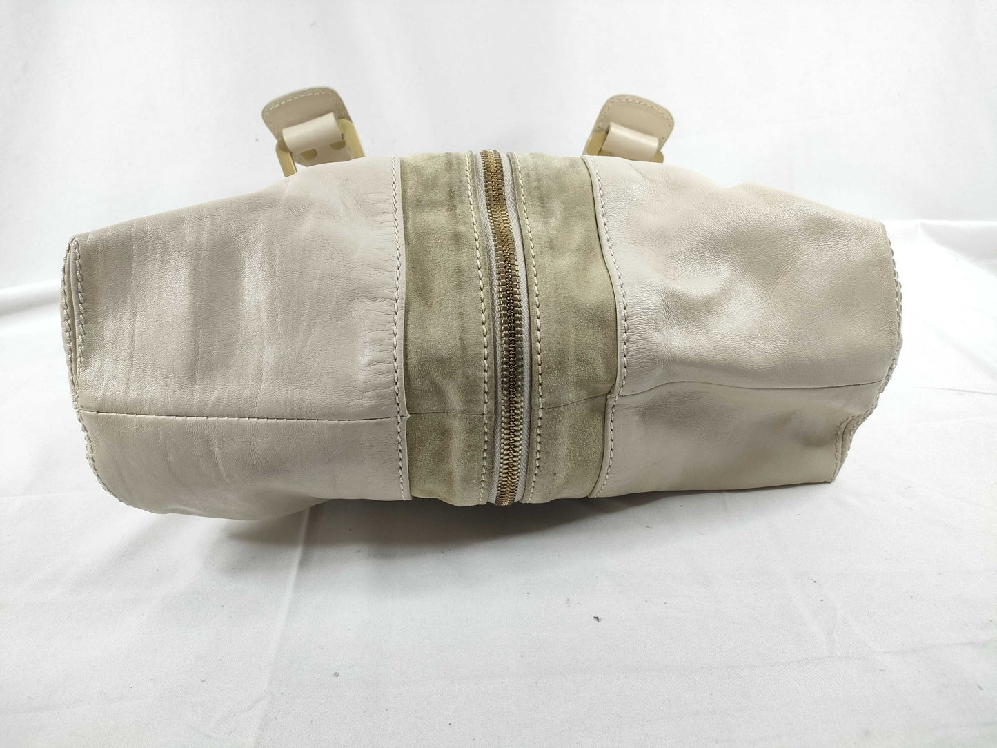 JIMMY CHOO Jimmy Choo Bag Handbag