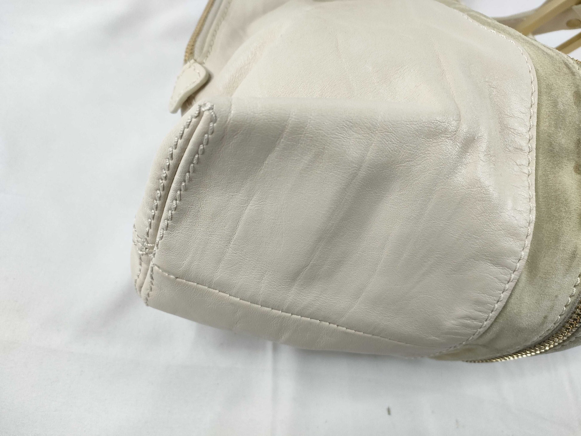 JIMMY CHOO Jimmy Choo Bag Handbag