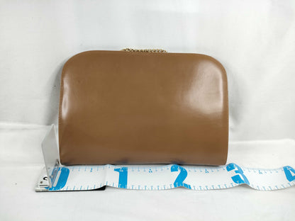 Salvatore Ferragamo 2-Way Shoulder Bag