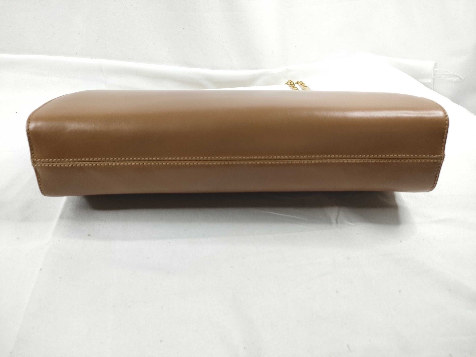 Salvatore Ferragamo 2-Way Shoulder Bag