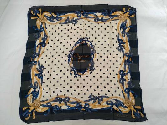 Dior Scarf Other Accessories
