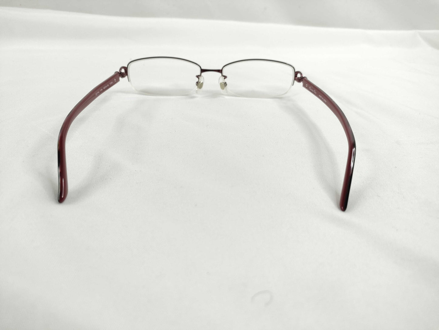  Dior Dior prescription glasses sunglasses and glasses