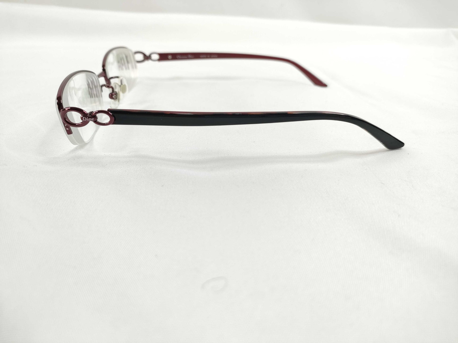  Dior Dior prescription glasses sunglasses and glasses