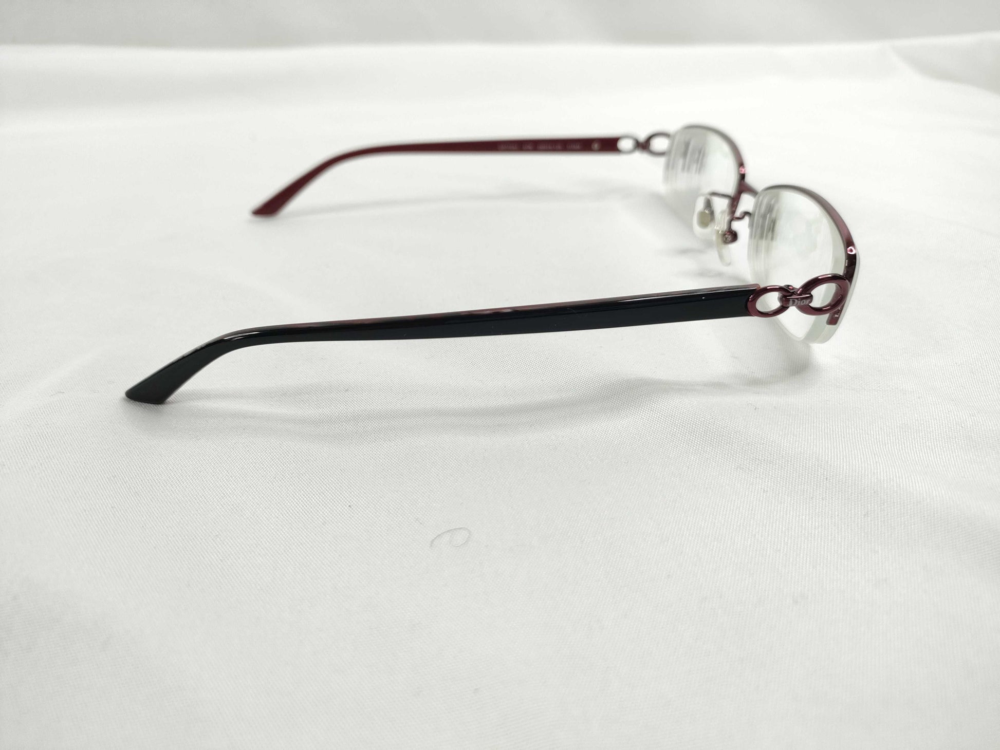  Dior Dior prescription glasses sunglasses and glasses