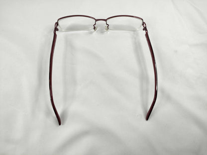  Dior Dior prescription glasses sunglasses and glasses