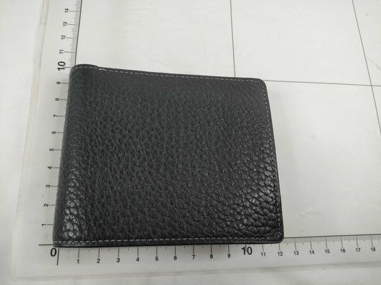 BURBERRY wallet wallet