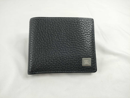 BURBERRY wallet wallet