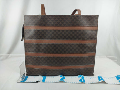 CELINE Tote Bag