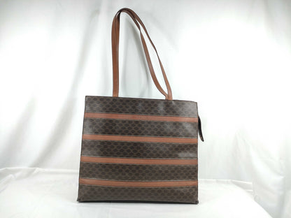 CELINE Tote Bag