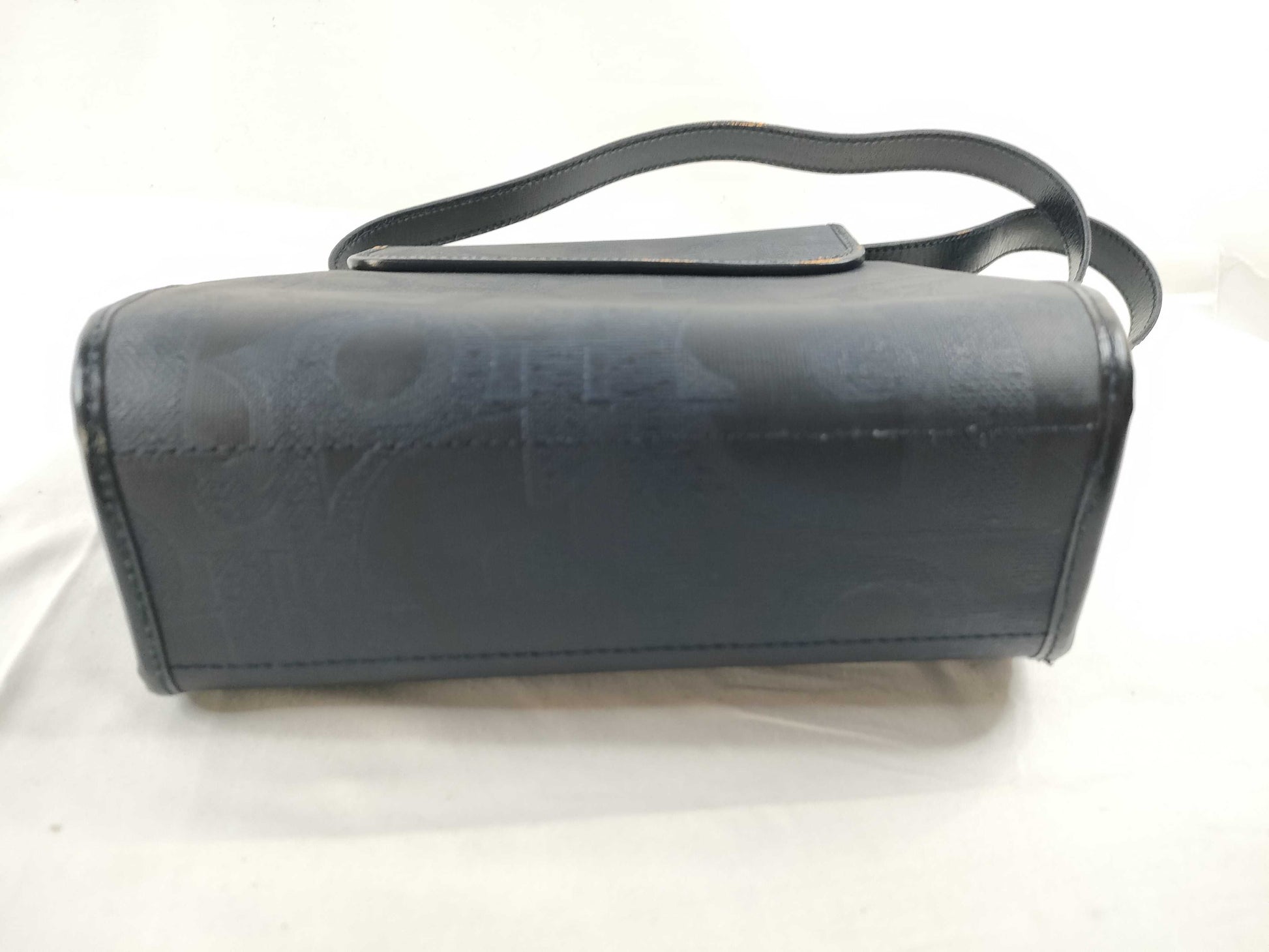 Dior 2-way shoulder bag