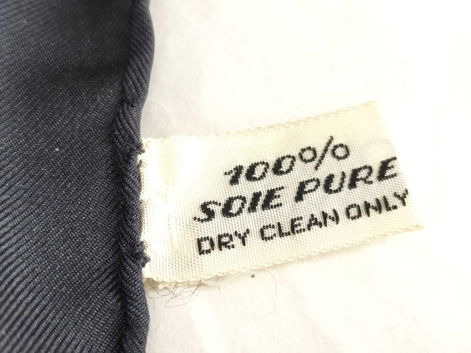 CELINE Hermès Carre 90 Scarf