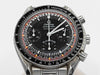OMEGA Speedmaster 3518.50 57258625 0236/2000 Automatic Men's Watch