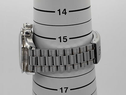 OMEGA Speedmaster 3518.50 57258625 0236/2000 Automatic Men's Watch