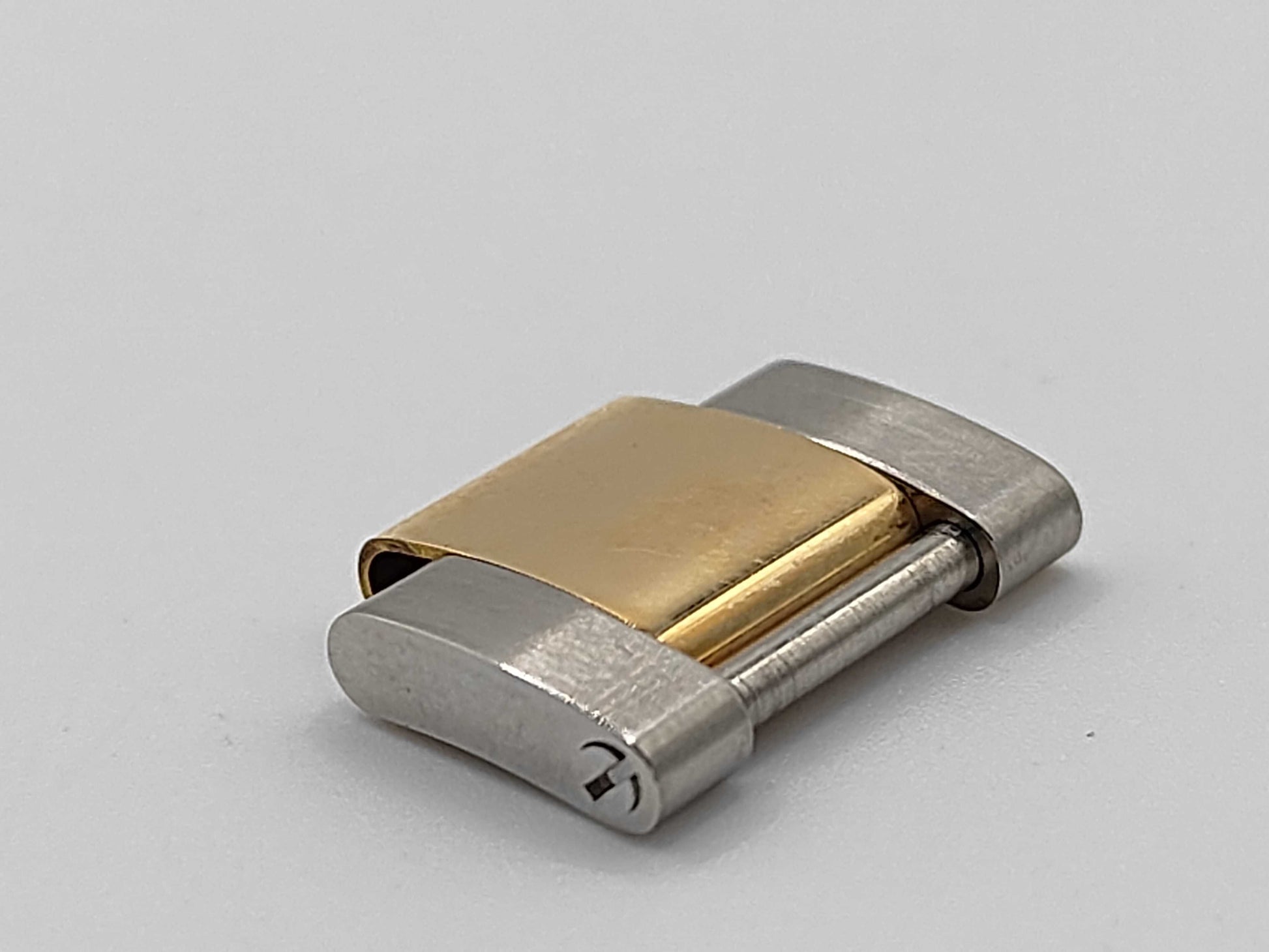 ROLEX Link Men's Watch