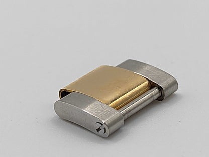 ROLEX Link Men's Watch