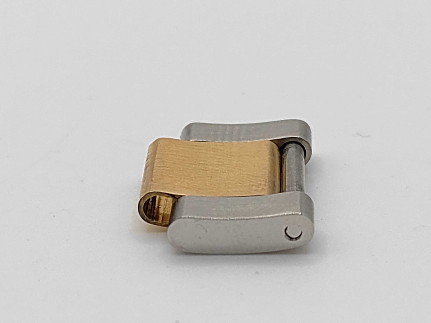 ROLEX Link Men's Watch