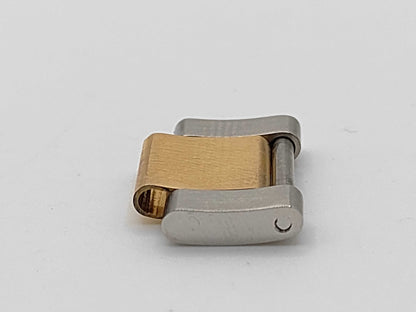 ROLEX Link Men's Watch