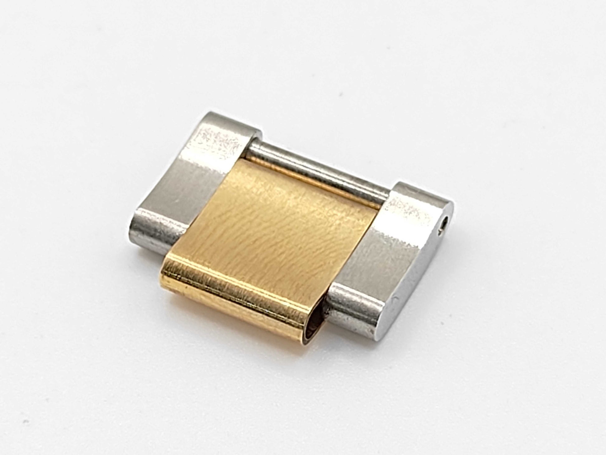 ROLEX Link Men's Watch