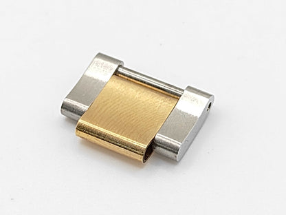 ROLEX Link Men's Watch