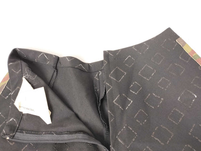 COMME des GARCONS COMME des GARCONS Comme des Garcons Modified Skirt AD2000 Skirt