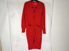 Vivienne Westwood RED LABEL Long Cardigan Orb Cardigan