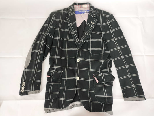 COMME des GARCONS COMME des GARCONS JUNYA WATANABE MAN JUNYA WATANABE JACKET JACKET