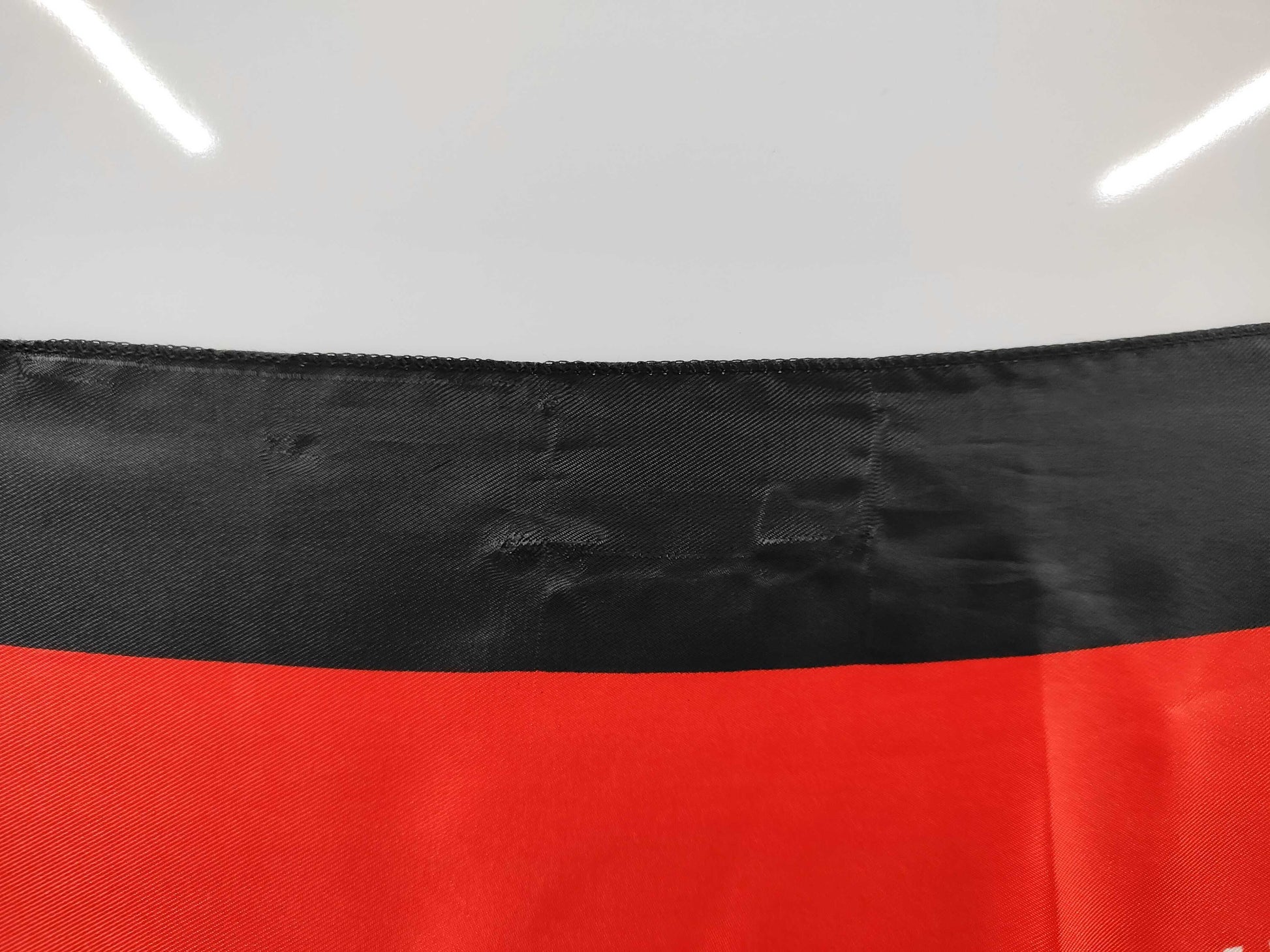 CHANEL CHANEL Scarf Scarf