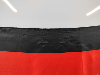 CHANEL CHANEL Scarf Scarf