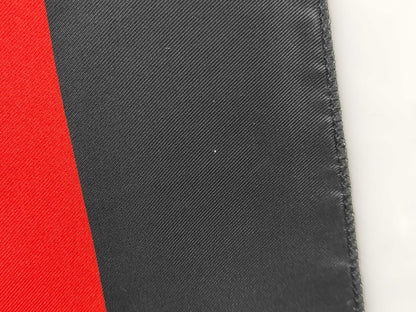 CHANEL CHANEL Scarf Scarf