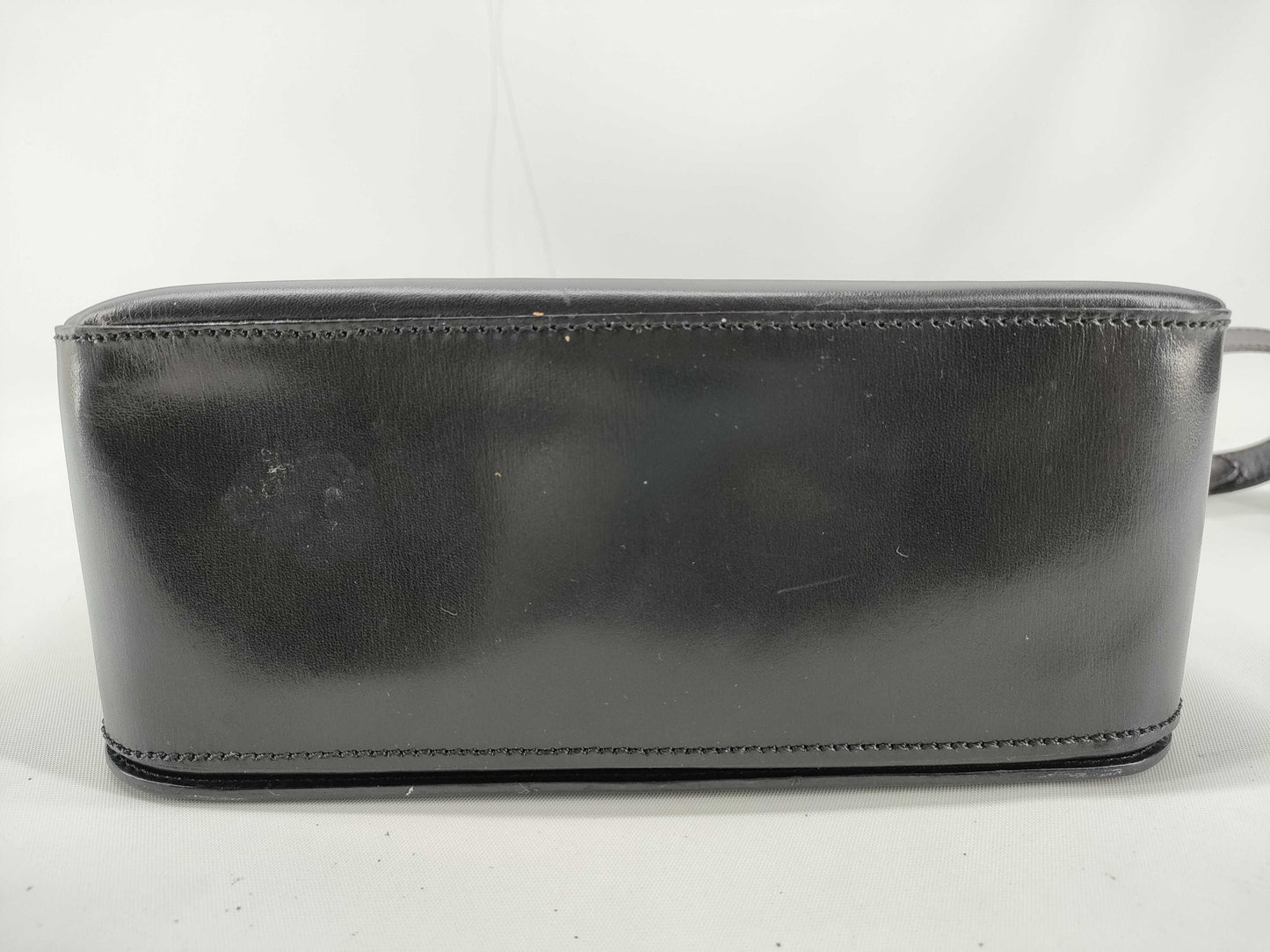 CELINE CELINE Shoulder Bag Black Shoulder Bag