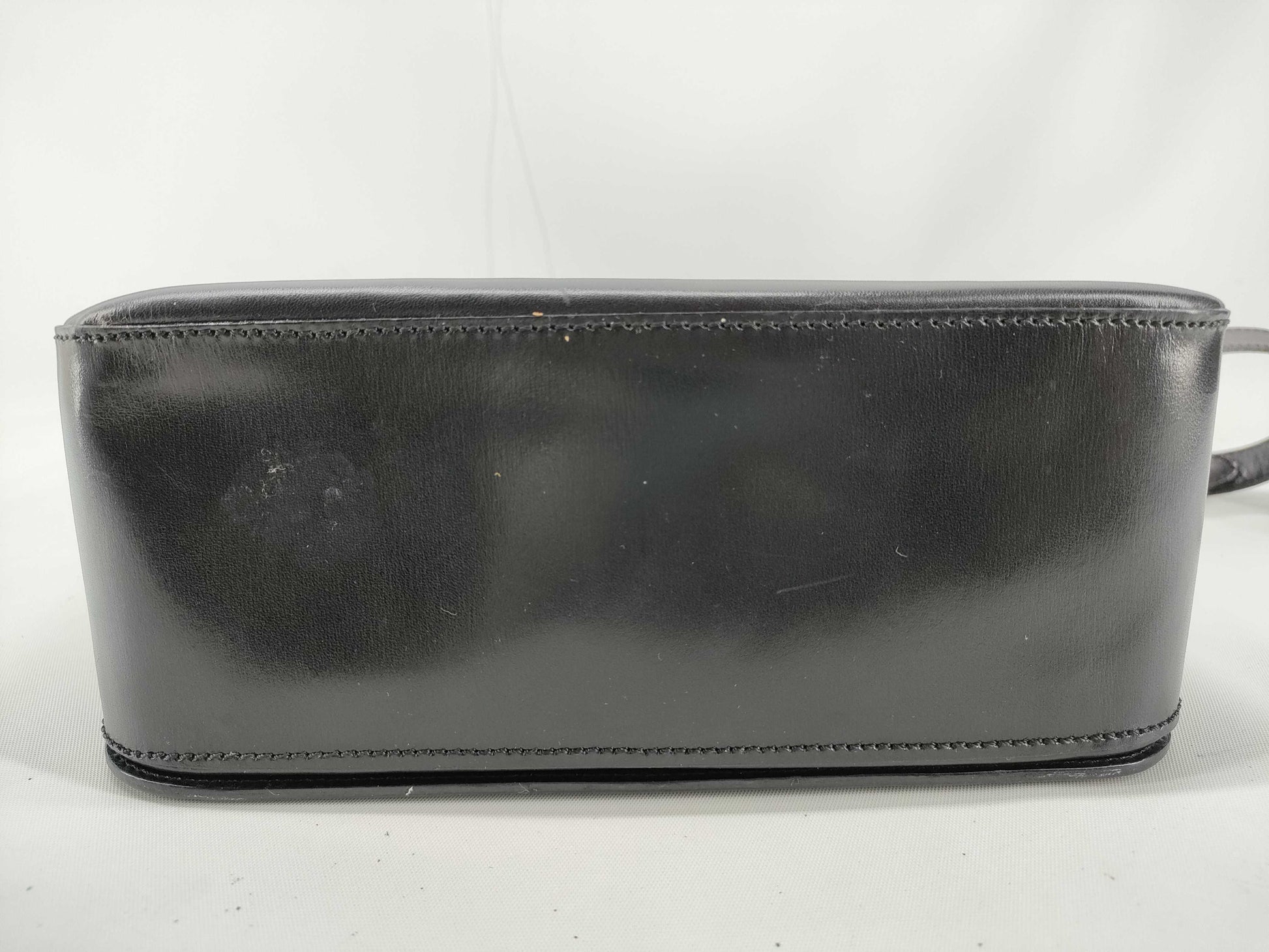 CELINE CELINE Shoulder Bag Black Shoulder Bag