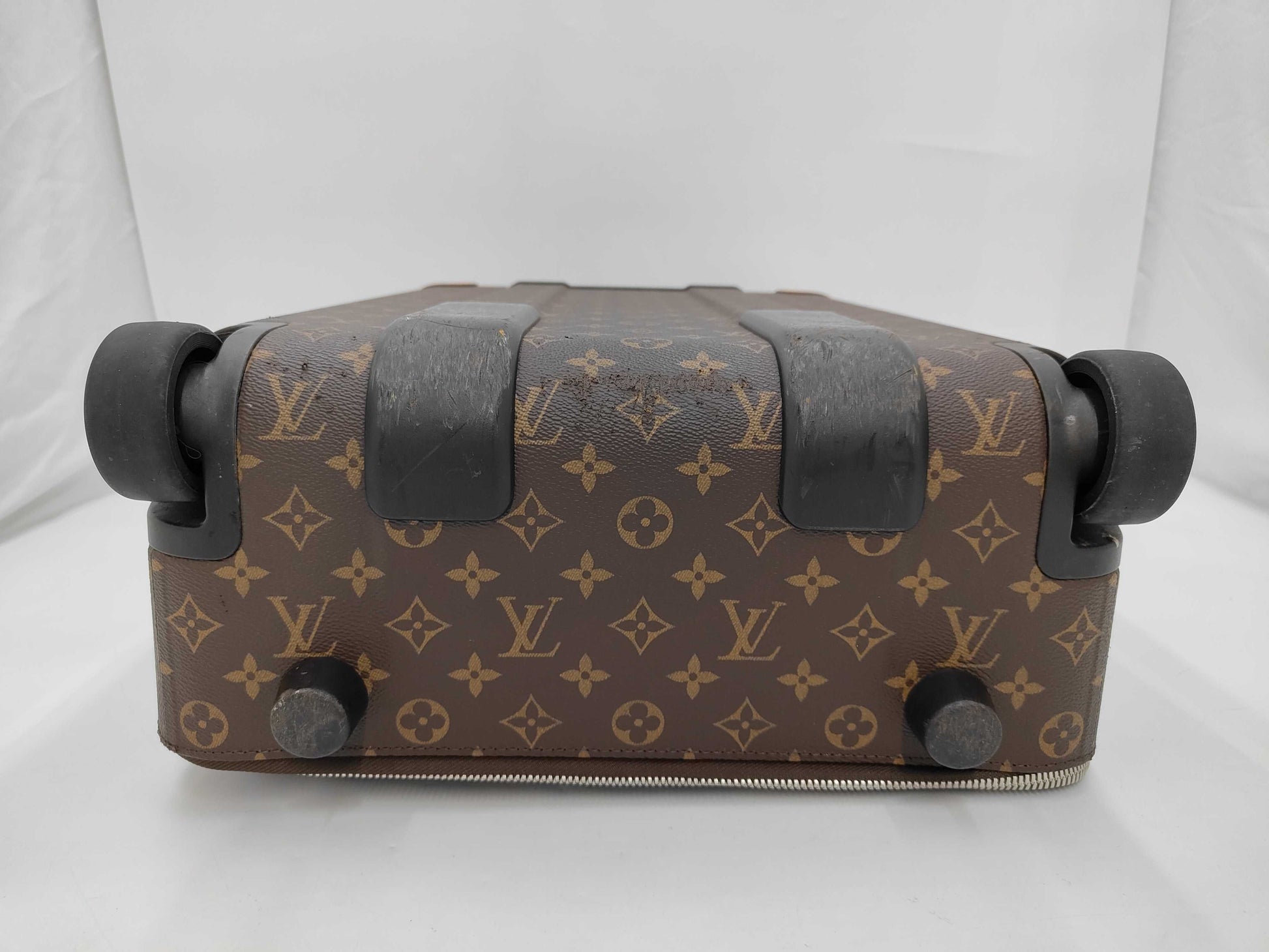 LOUIS VUITTON LOUISVUITTON M20213 Monogram Pegasus 55 RFID Carry Bag