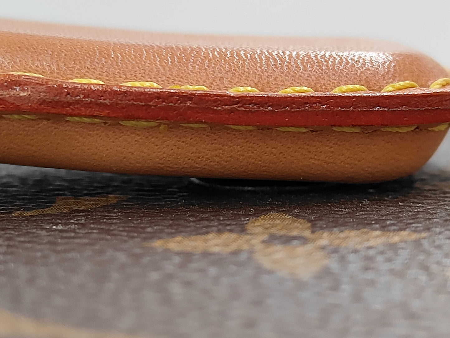 LOUIS VUITTON LOUISVUITTON M20213 Monogram Pegasus 55 RFID Carry Bag